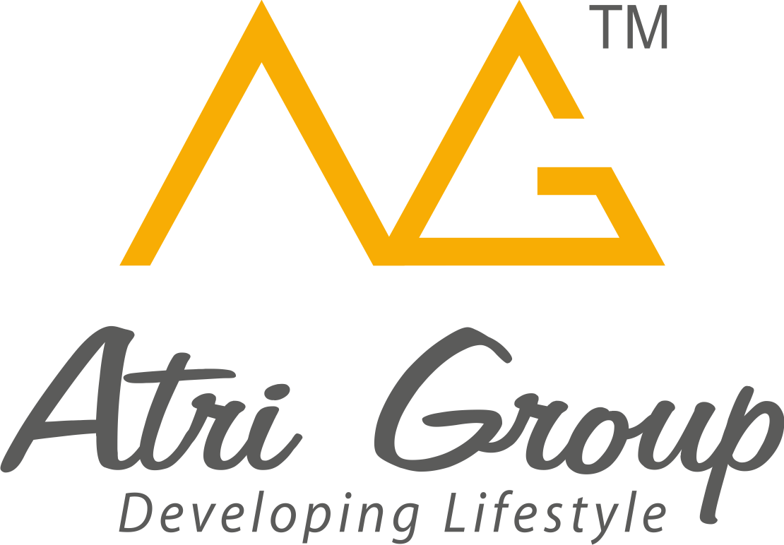 Atri Group - Real Estate
